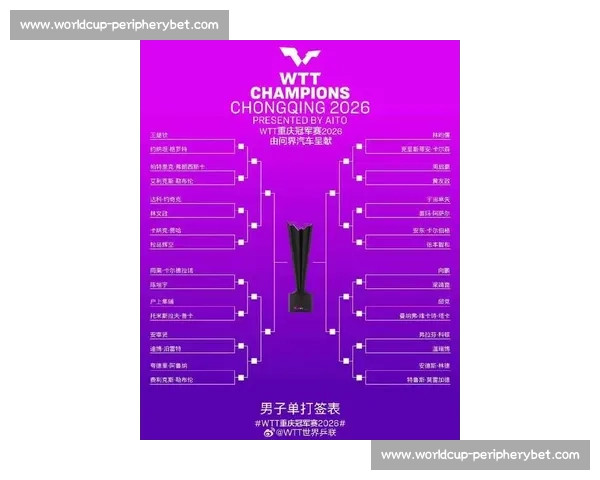 2026世界杯阵容分析：老帅能否重塑辉煌