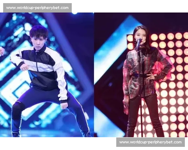 下一站传奇！未来体育明星的成长，纪录片抢先看！