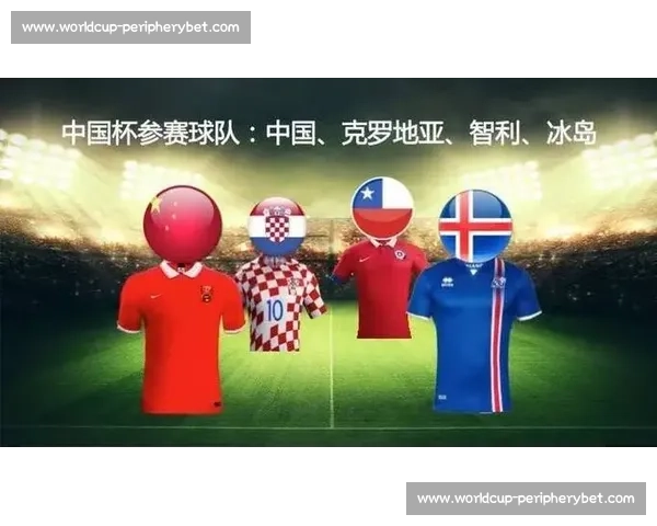 从低谷到巅峰！棒球励志故事回放，点燃你的激情！