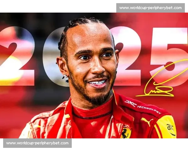 从跃马到银箭,F1豪门恩怨纠葛下的冠军梦! 从跃马到银箭,F1豪门恩怨纠葛下的冠军梦!