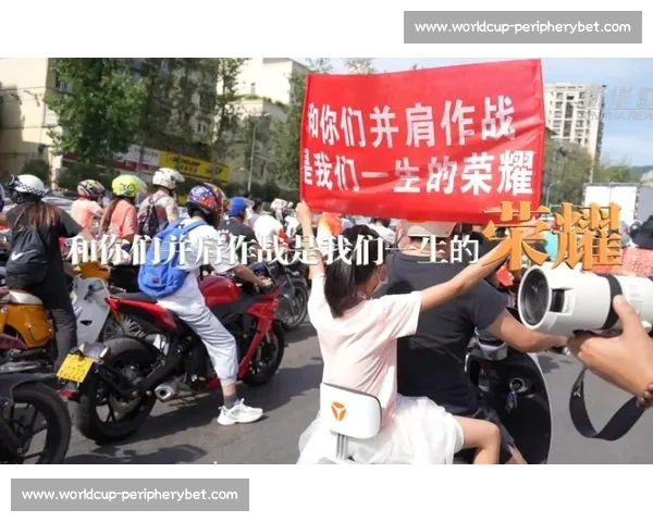 他的一句“为了我的国家”燃哭了多少人这是属于他和我们的荣耀！