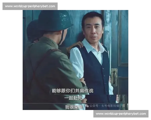 他的一句“为了我的国家”燃哭了多少人这是属于他和我们的荣耀！