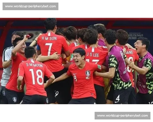 冷门迭爆!谁能想到,日本队会把德国队送回家 冷门迭爆!谁能想到,日本队会把德国队送回家
