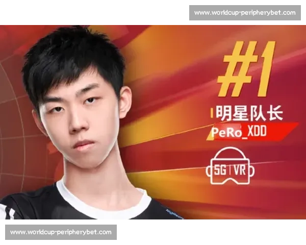 战队分析:XX战队近期状态火爆,能否在XX杯上一路高歌猛进 战队分析:XX战队近期状态火爆,能否在XX杯上一路高歌猛进