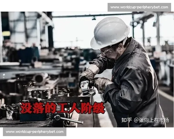 拒绝“摆烂”!深度剖析当代年轻人,为何越来越重视体育训练 拒绝“摆烂”!深度剖析当代年轻人,为何越来越重视体育训练