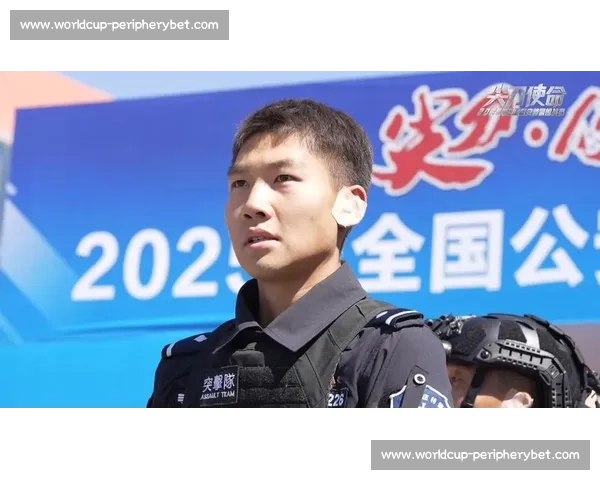 泪水与汗水交织!洲际赛的遗憾与荣光,谁能触动你的心弦 泪水与汗水交织!洲际赛的遗憾与荣光,谁能触动你的心弦