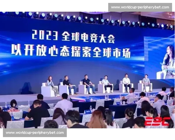 游戏更新后,电竞世界排名格局是否会因此改变 游戏更新后,电竞世界排名格局是否会因此改变