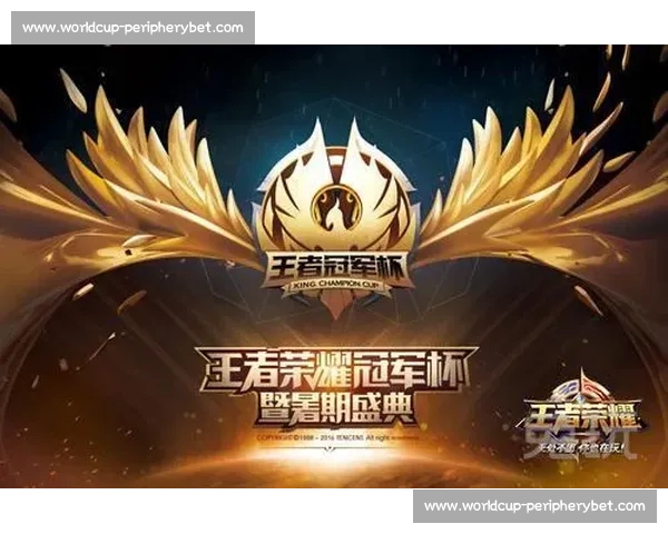 爆肝之夜!暗区突围,主播们为了荣誉拼尽全力! 爆肝之夜!暗区突围,主播们为了荣誉拼尽全力!