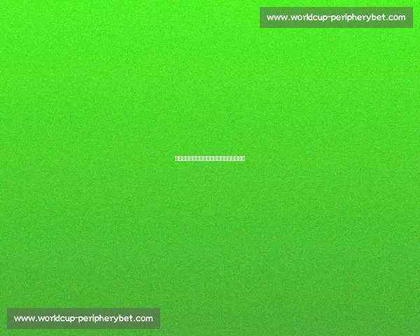 电竞界的大事!官方公告揭示未来发展趋势! 电竞界的大事!官方公告揭示未来发展趋势!